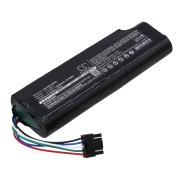 Batería para portátil IBM AVT-900486 REV C1