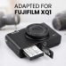 Baterías compatible con Fujifilm XQ1 XQ1 CS-NP48FU