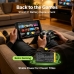 Baterías compatible con Nvidia Shield K1 P1761W CS-NVT800SL