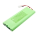 Batería Smart Home Nice CS-NWL424SL