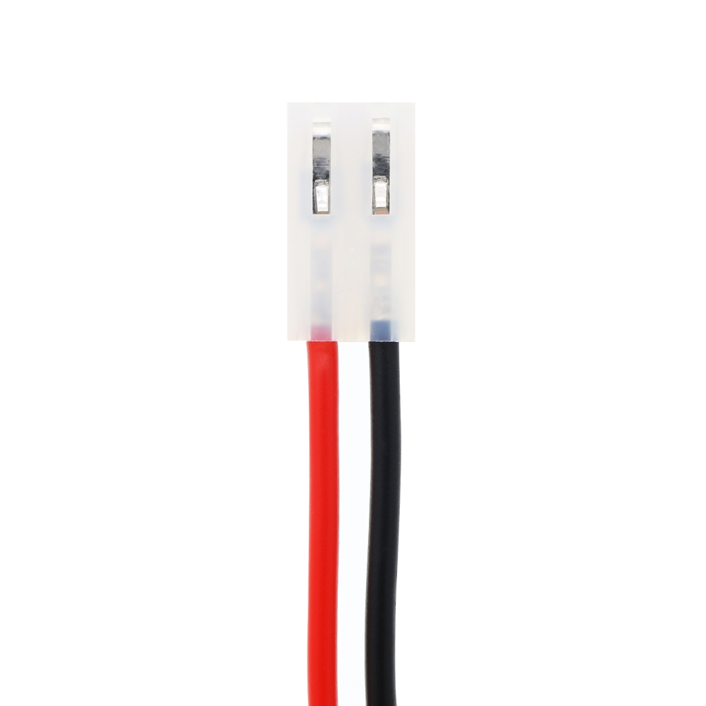 Batería Smart Home Nice CS-NWL424SL