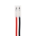 Batería Smart Home Nice CS-NWL424SL