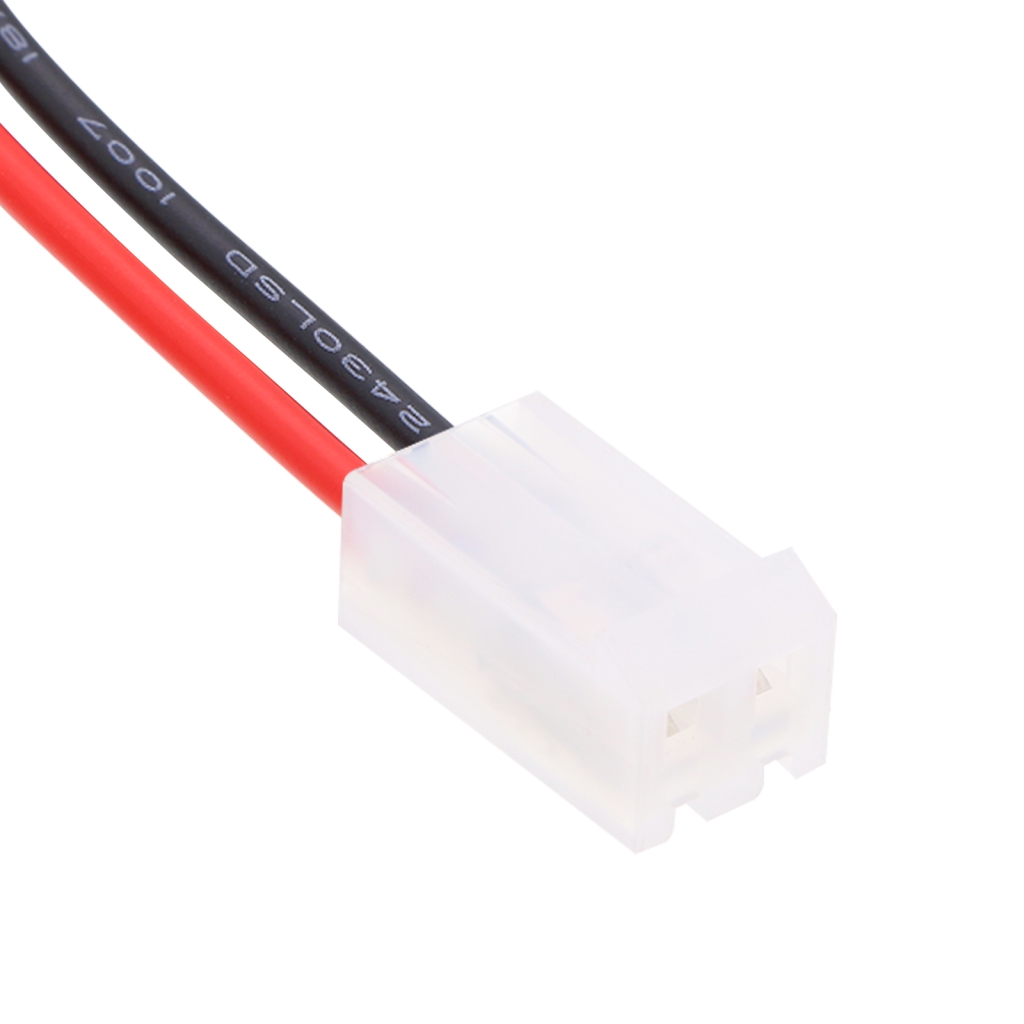 Batería Smart Home Nice CS-NWL424SL