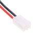Batería Smart Home Nice CS-NWL424SL