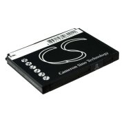 Batería del teléfono móvil Alcatel One Touch 981A