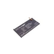 Batería del teléfono móvil Alcatel One Touch Pop 4 Plus