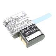 Batería de código de barras, escáner Symbol PDT 3110