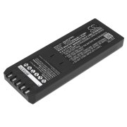 Batería para herramientas eléctricas Fluke DSP4300 cable tester