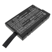 Batería Médica Philips Effica CM100