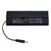 Baterías compatible con Primedic handyscan Metrax M400 CS-PMM400MD