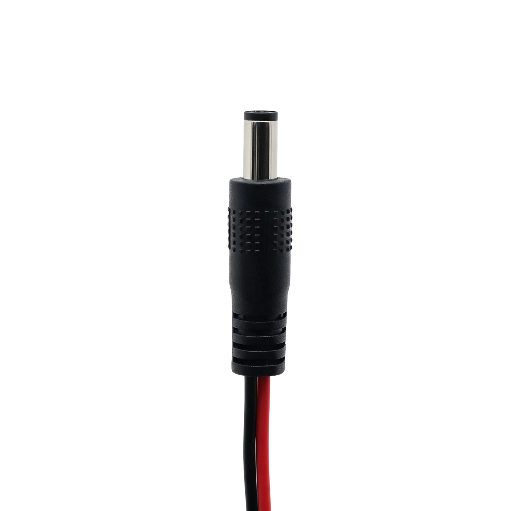 Baterías compatible con Primedic handyscan Metrax M400 CS-PMM400MD