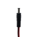 Baterías compatible con Primedic handyscan Metrax M400 CS-PMM400MD