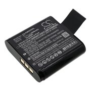 Batería digital DAB Pure Jongo S340b