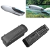 Baterías para Drones Powervision CS-PVD100RC