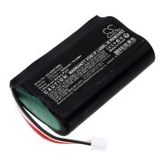 Batería de la cámara de seguridad del hogar Ring Alarm Home Base Station