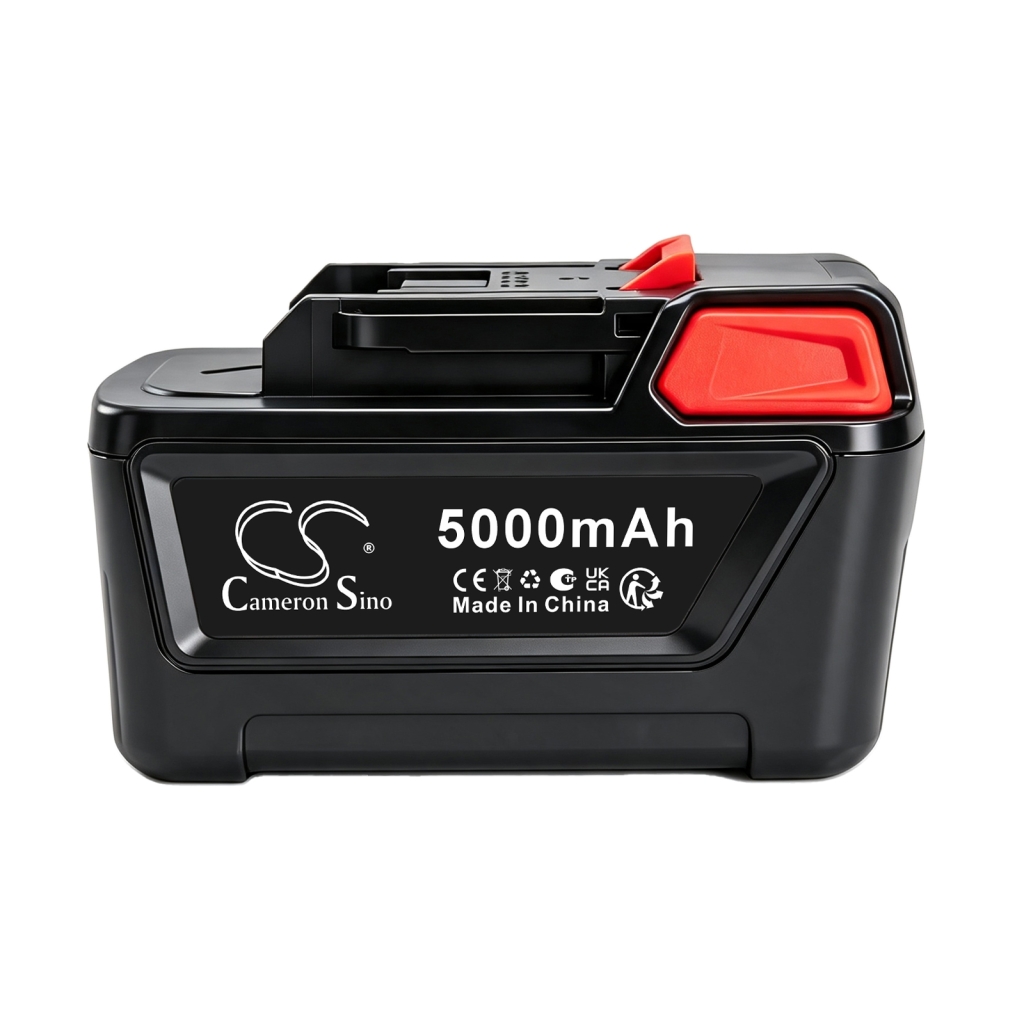 Baterías compatible con Ridgid CS12x CS12x CS-RDD350PW