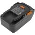 Battery industrial Aeg BKS 18