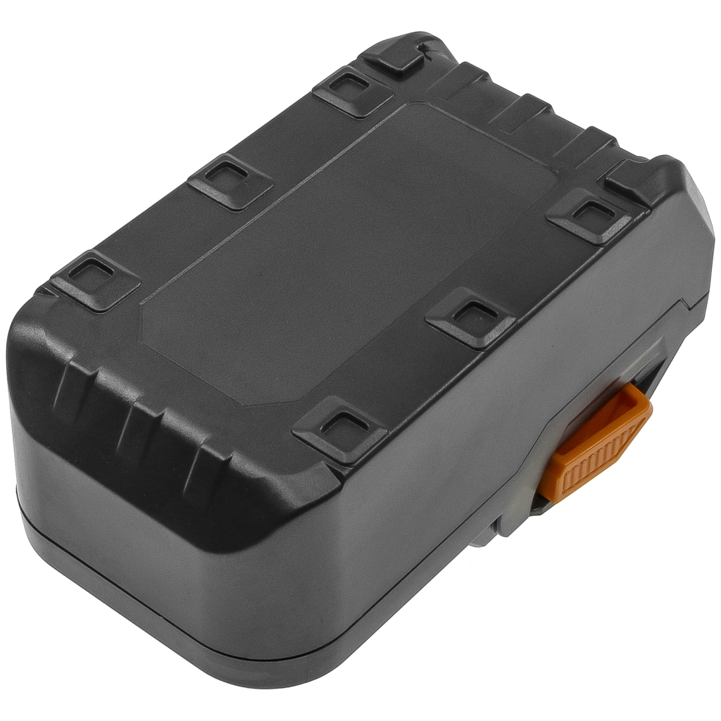 Battery industrial Aeg BKS 18