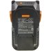 Battery industrial Aeg BKS 18