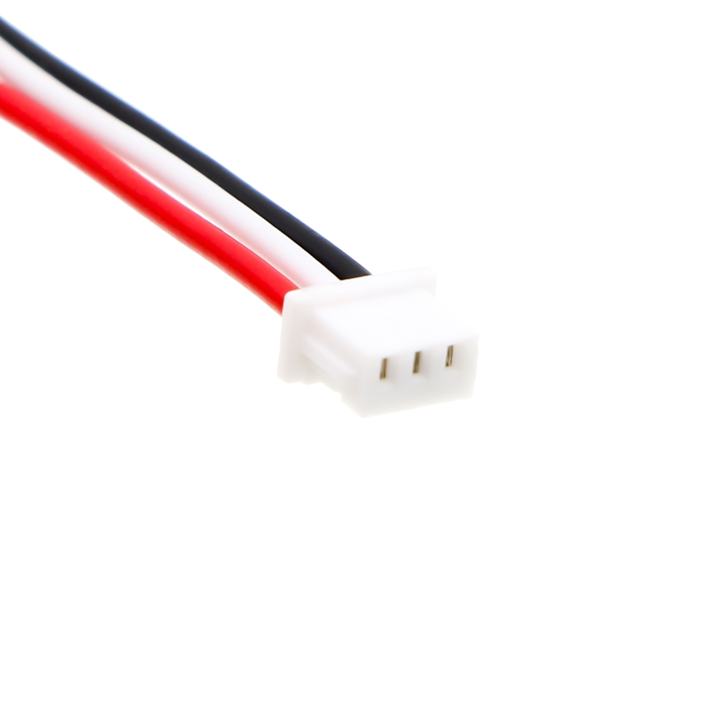 Batería de la cámara de seguridad del hogar Ring CS-RKP527SL