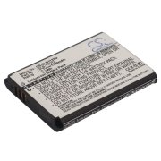 Batería de la cámara Samsung NV106 HD