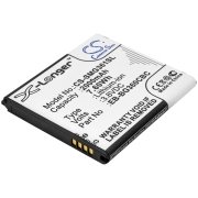 Batería del teléfono móvil Samsung Galaxy Core Prime CDMA