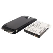 Batería del teléfono móvil Samsung Galaxy S4 Mini LTE