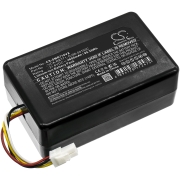 Batería de vacío Samsung PowerBot R7040