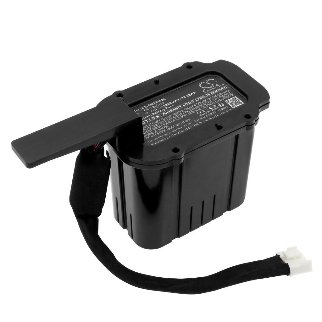 Batería del altavoz Samsung Sound Tower