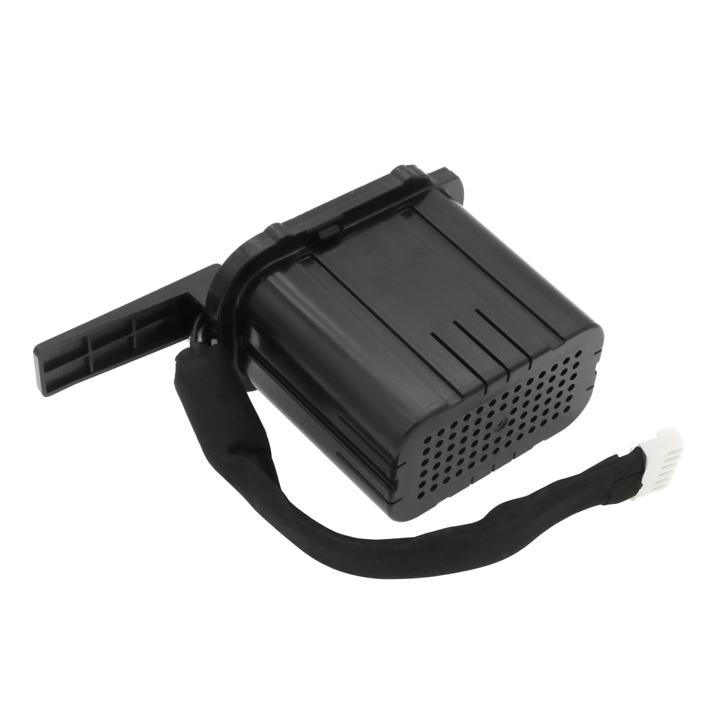 Batería del altavoz Samsung Sound Tower