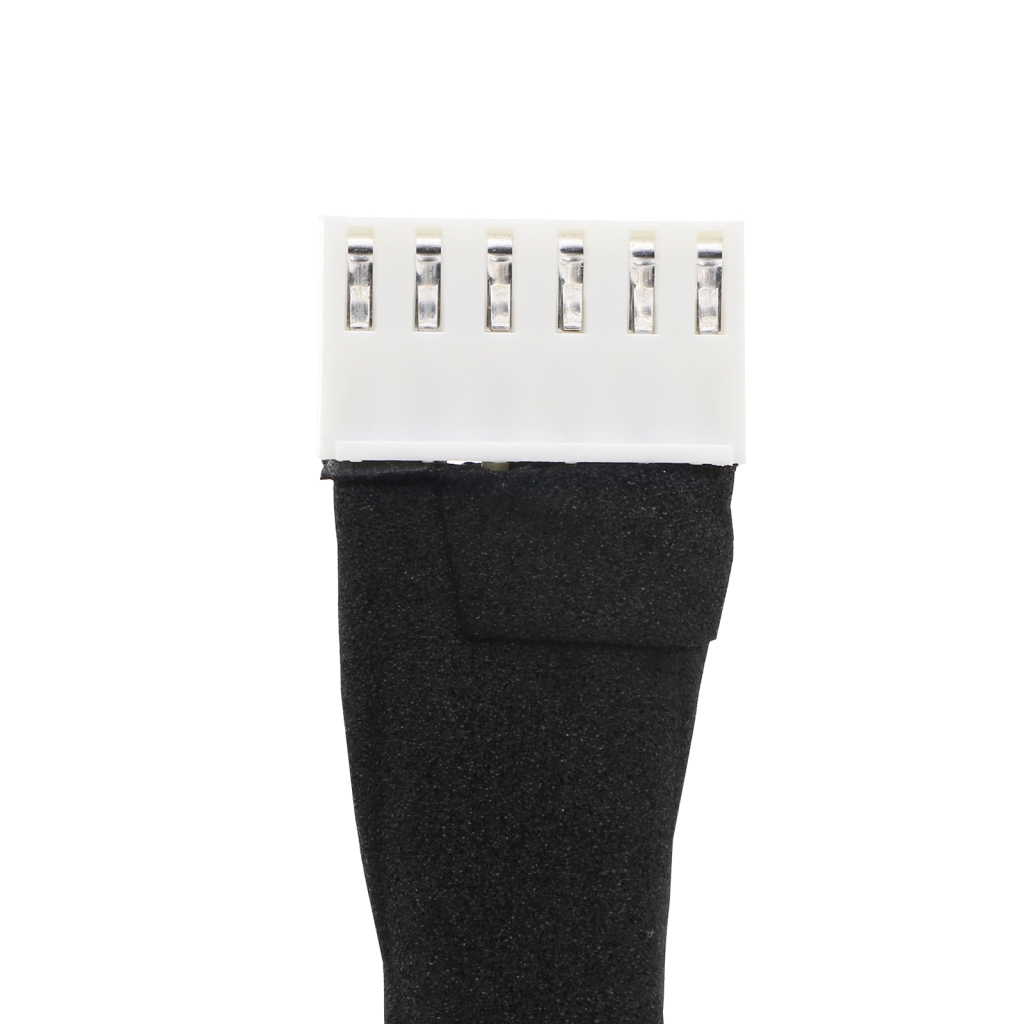 Batería del altavoz Samsung Sound Tower