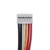 Baterías compatible con Sunmi V2 SE CS-SMV210SL