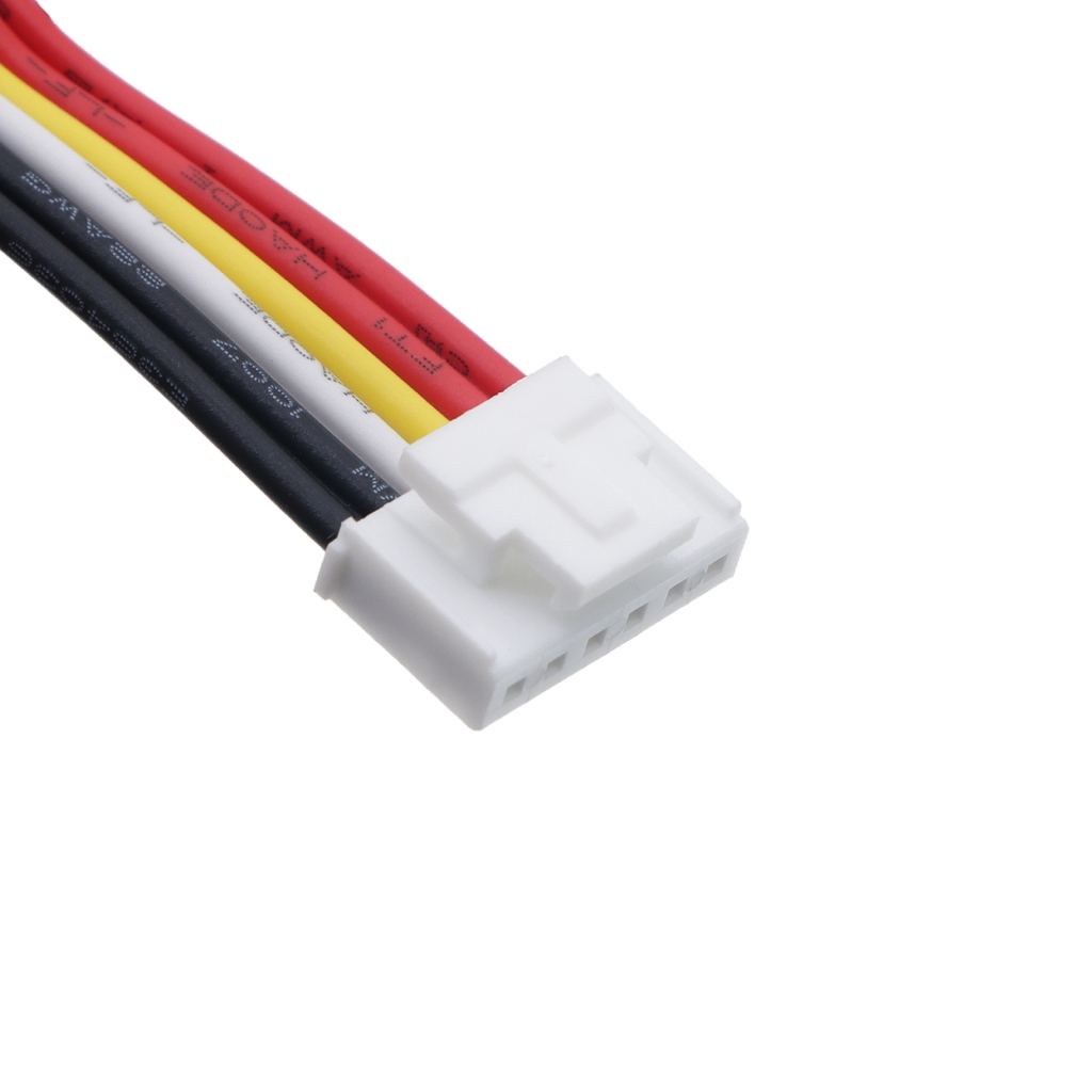 Baterías compatible con Sunmi V2 SE CS-SMV210SL