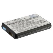 Batería del teléfono móvil Samsung Xcover 271
