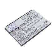 Batería de punto de acceso Sprint AirCard 771S