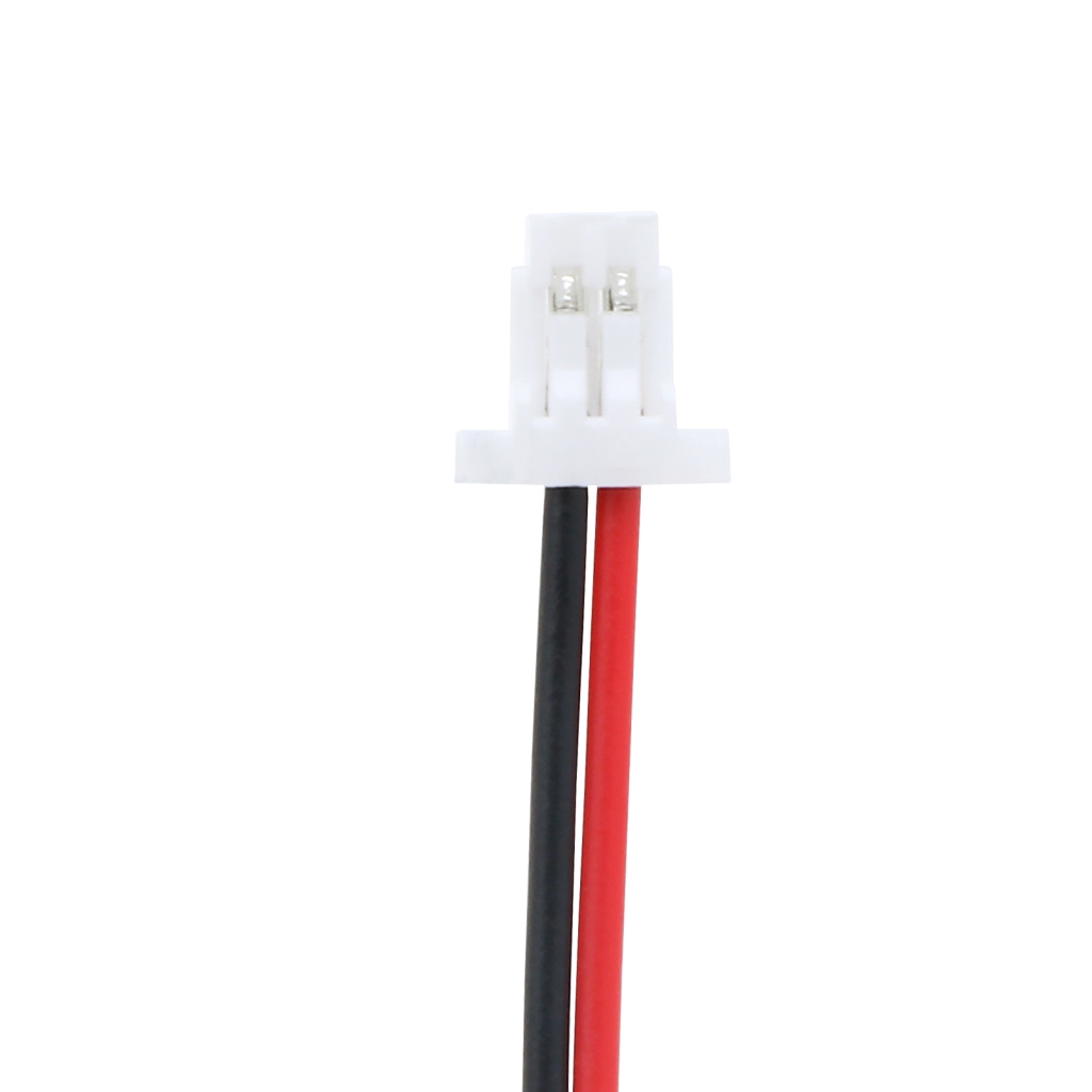 Batería para auriculares inalámbricos Sena CS-SSC010SL