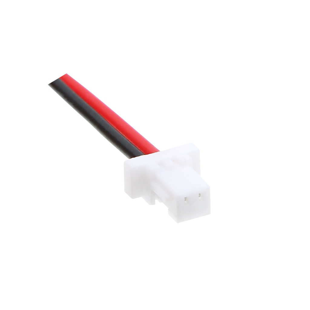 Batería para auriculares inalámbricos Sena CS-SSC010SL