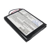 GPS, Navigator Battery TomTom One 3rd Edition Dach