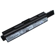 Batería para portátil Toshiba Satellite A215-S5827