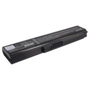 Batería para portátil Toshiba Equium U300