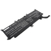 Batería para portátil Toshiba CS-TOX500NB