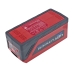 Baterías compatible con TORO Brush Cutter 51488 CS-TRF488VX