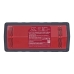 Baterías compatible con TORO Brush Cutter 51488 CS-TRF488VX