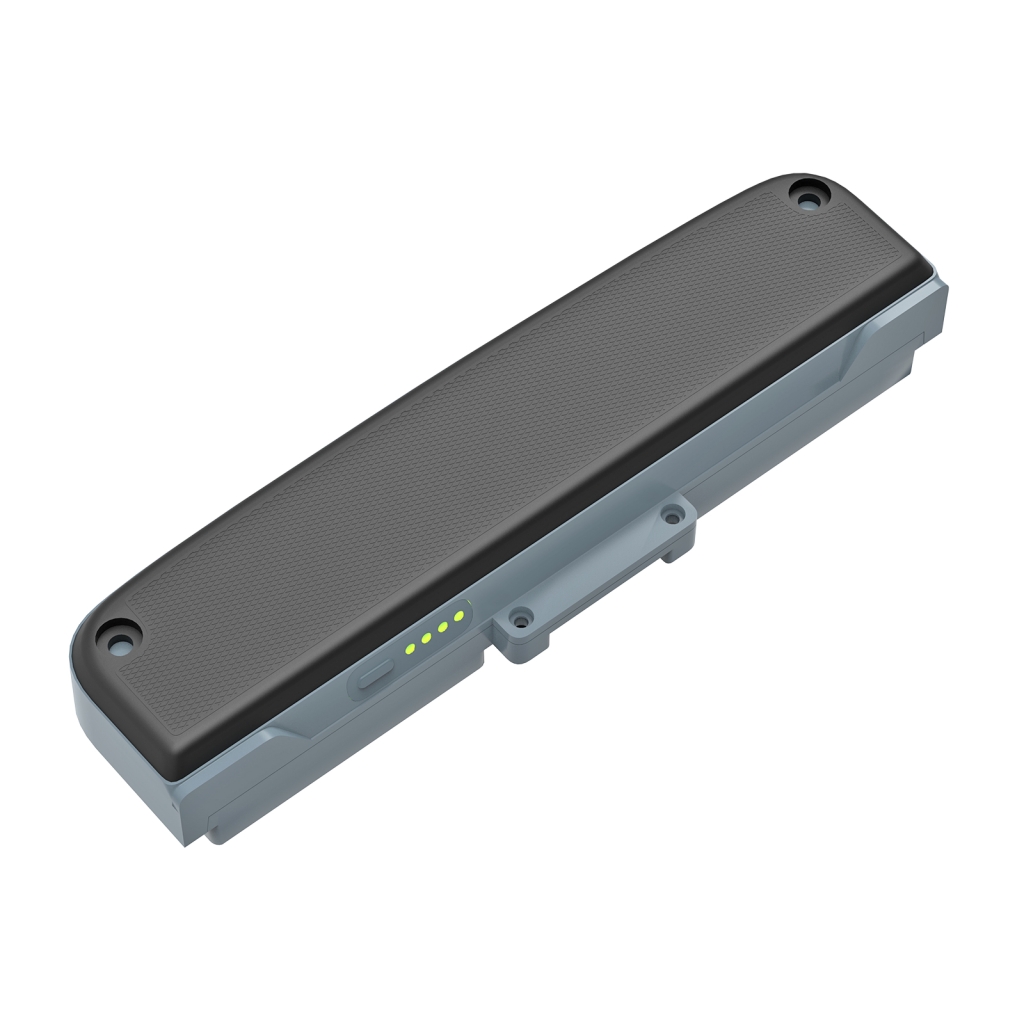 Batería para herramientas eléctricas Trimble CS-TRN200SL