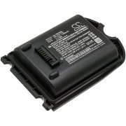 Batería para herramientas eléctricas Trimble Ranger 3XE