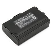 Terminal de pago Batería Verifone Nurit 8040