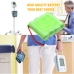 Batería Médica Welch-Allyn CS-WBP240MD