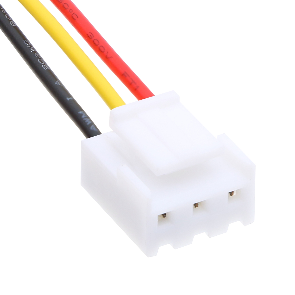 Batería de la cámara de seguridad del hogar Winland EnviroAlert Professional EAPro Gateway