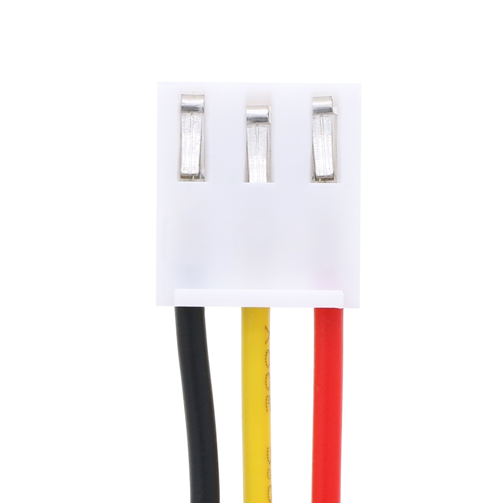 Batería de la cámara de seguridad del hogar Winland EnviroAlert Professional EAPro Gateway