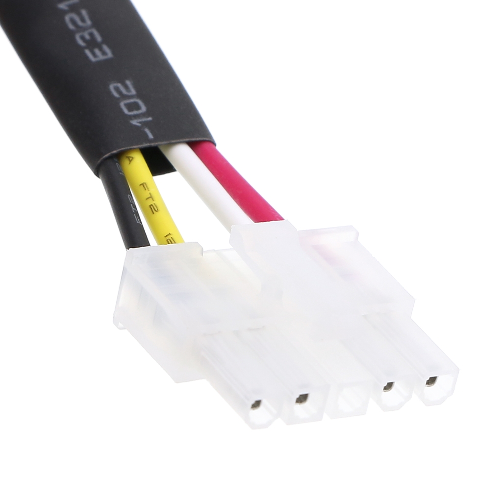 Batería Sustituye BA 573